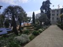 Monaco